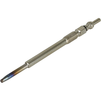 4X Glow Plug 0307EC0011N for Mahindra Scorpio 2.6 Crde Pickup 2.5 GN053 Engine