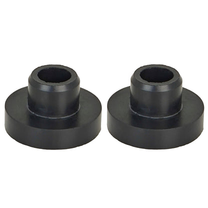 532003645 Fuel Tank Bushing Grommet Fit for Husqvarna Craftsman DYT4000 3645J