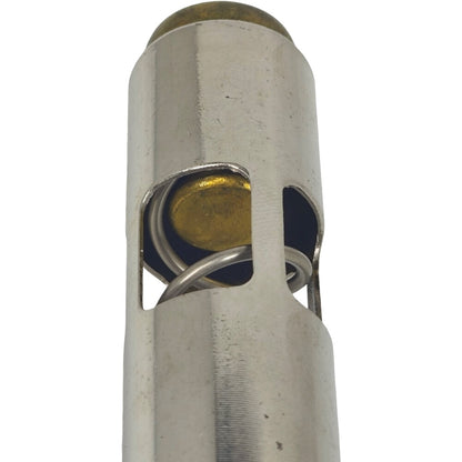 93℃ 199.4°F Oil Thermostat Set 04179928 for Deutz 2011 BF1011 F1011 TCD2011 1011