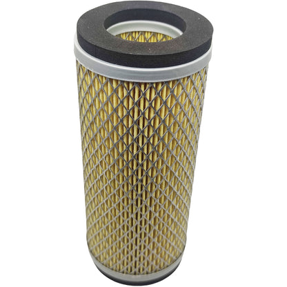 Air Filter 35460501800 for Mahindra Tractor 1815 1816 Kubota B1700E B1700HSD