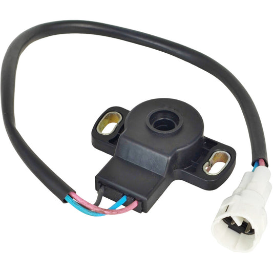 3131751 Throttle Position Sensor TPS Fit for Polaris Rush 600 800 2014-2020