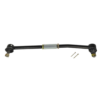 Tie Rod TC420-13740 for Kubota L2501D L2501H L3200DT L3200H L3301DT L3301H