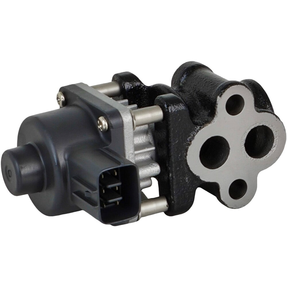 14710AA671 Exhaust valve Fit for Subaru Forester Impreza Legacy Outback EGR