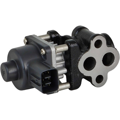 14710AA671 Exhaust valve Fit for Subaru Forester Impreza Legacy Outback EGR