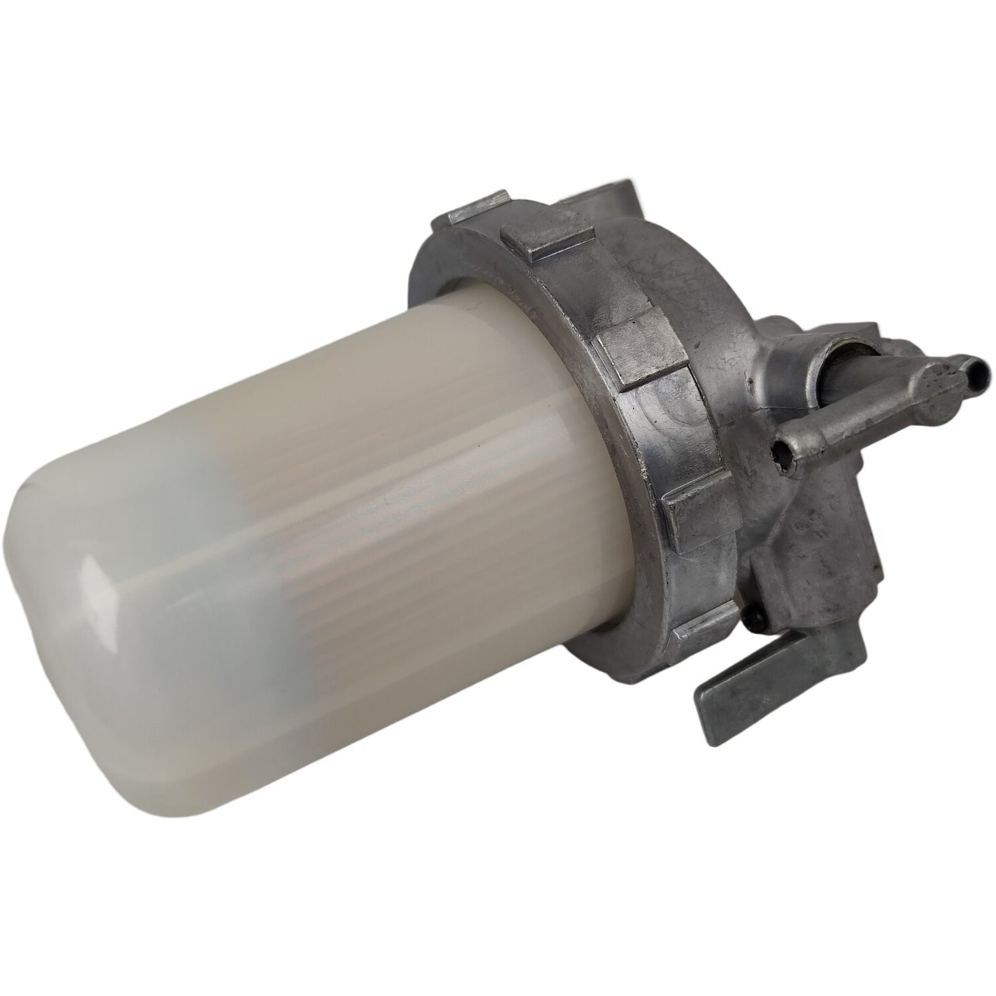 Fuel Filter 129100-55621 for Yanmar 4TNE88-RAG2 3TNE84T-FT 3TNE84T-FT2 Engine