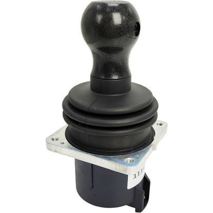 For Genie 111417GT 111417 Dual Axis Joystick Controller w/ Wire Harness