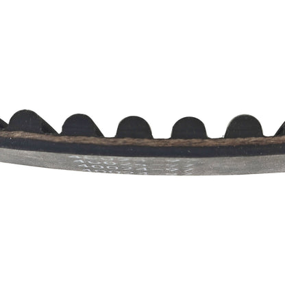 1-1/2" Rear Drive Belt 40024-97 for Harley-Davidson 1FPL FLTR Road Glide 1998