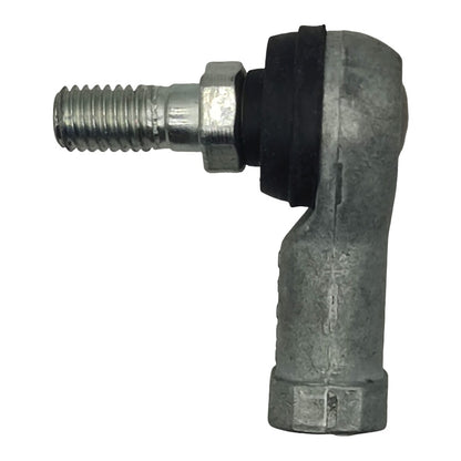 Link Ball for Kubota L3830 L3940 L4060 L4240 L4310 L4330 L4400 L45 L4600 L4610