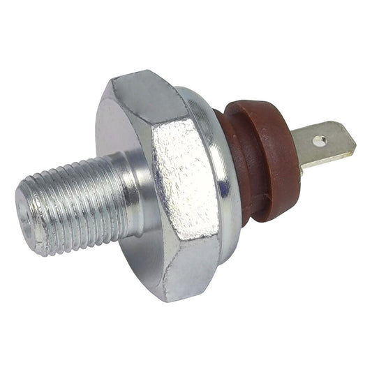Oil Pressure Switch 757-15420 for Lister Petter Onan TX LPWS LPA LPW LPWT