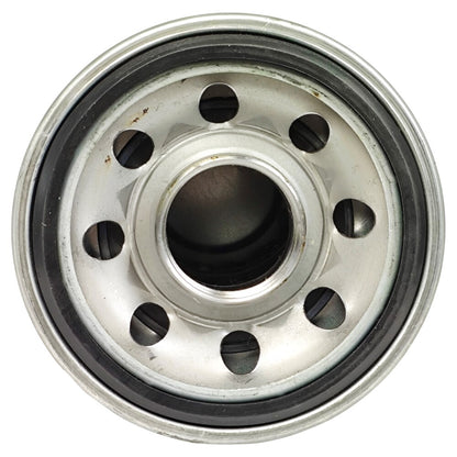 Transmission Hydraulic Oil Filter LVA13038 for John Deere 4020 Series Spin-on