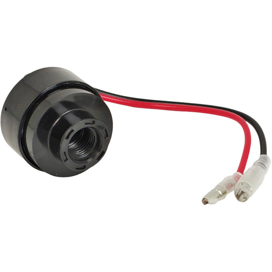 258171 Air Rest Sensor 15831-11090 for Kubota L2900 L2900DT L3010 L3010DT L3300