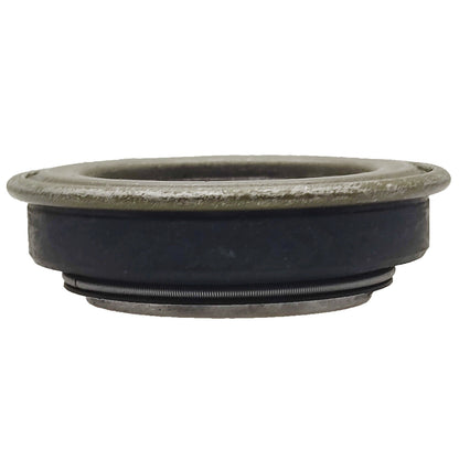 Shaft Oil Seal 3374080290 for Kubota M5030 M5040 M5140 M5N-091 M6030 M6040 M6060