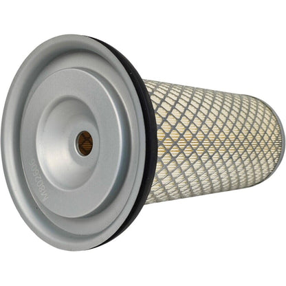 Outer Inner Air Filter Set M802606 CH12881 for John Deere 770 790 970 1070 1050