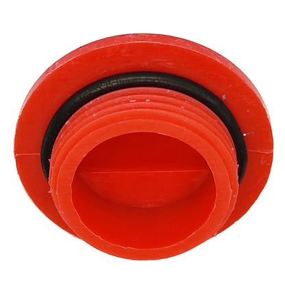 Oil Hydraulic Plug for Kubota Cap L245 L2650 L2501 L2550 L2800 L2950 L2850 L2900