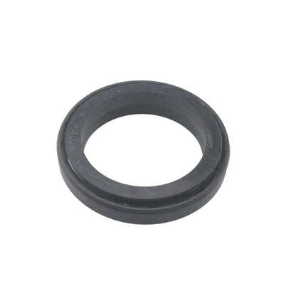 Front Axle Oil Seal 3A161-48250 Fit for Kubota M105 M108 M4030DT M4950DT M5030DT