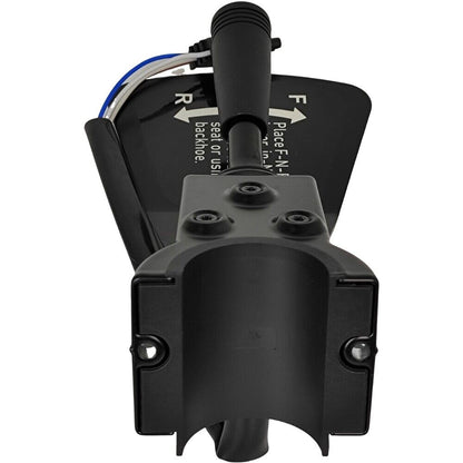 AT180916 Transmission Control Switch Shifter for John Deere 310D 300D 310SE 310E