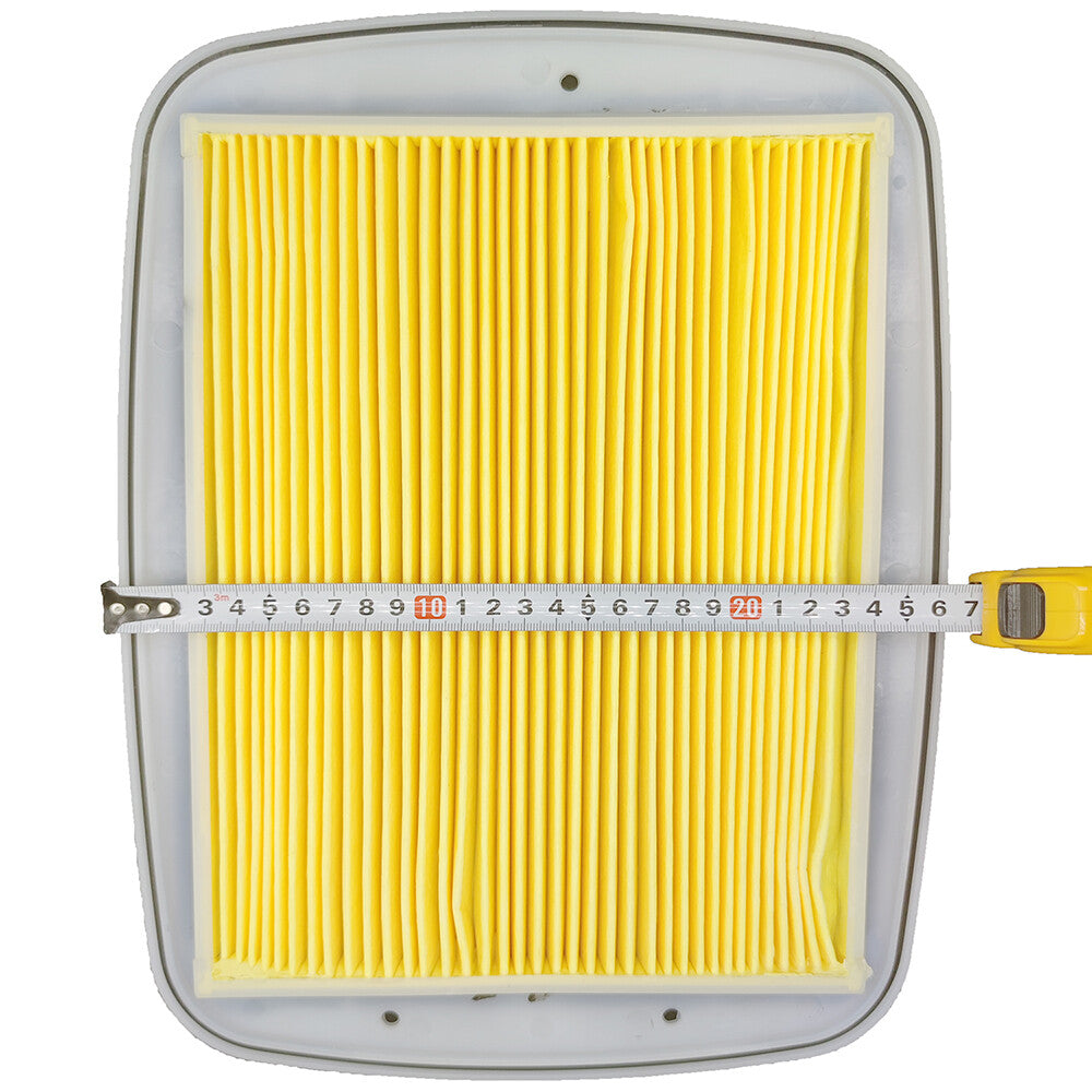 For Yamaha PWC Air Filter Element VX FX FZR FZS VXR VXS GP1800 6S5-E4451-00-00