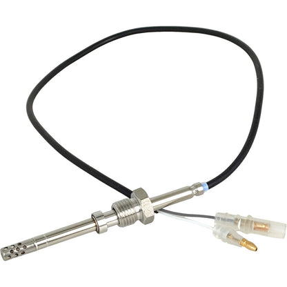 0630-145 Temperature Sensor Fit for Arctic Cat Crossfire EFI Snowmobile M8