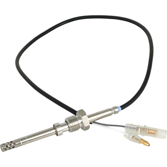 0630-145 Temperature Sensor Fit for Arctic Cat Crossfire EFI Snowmobile M8