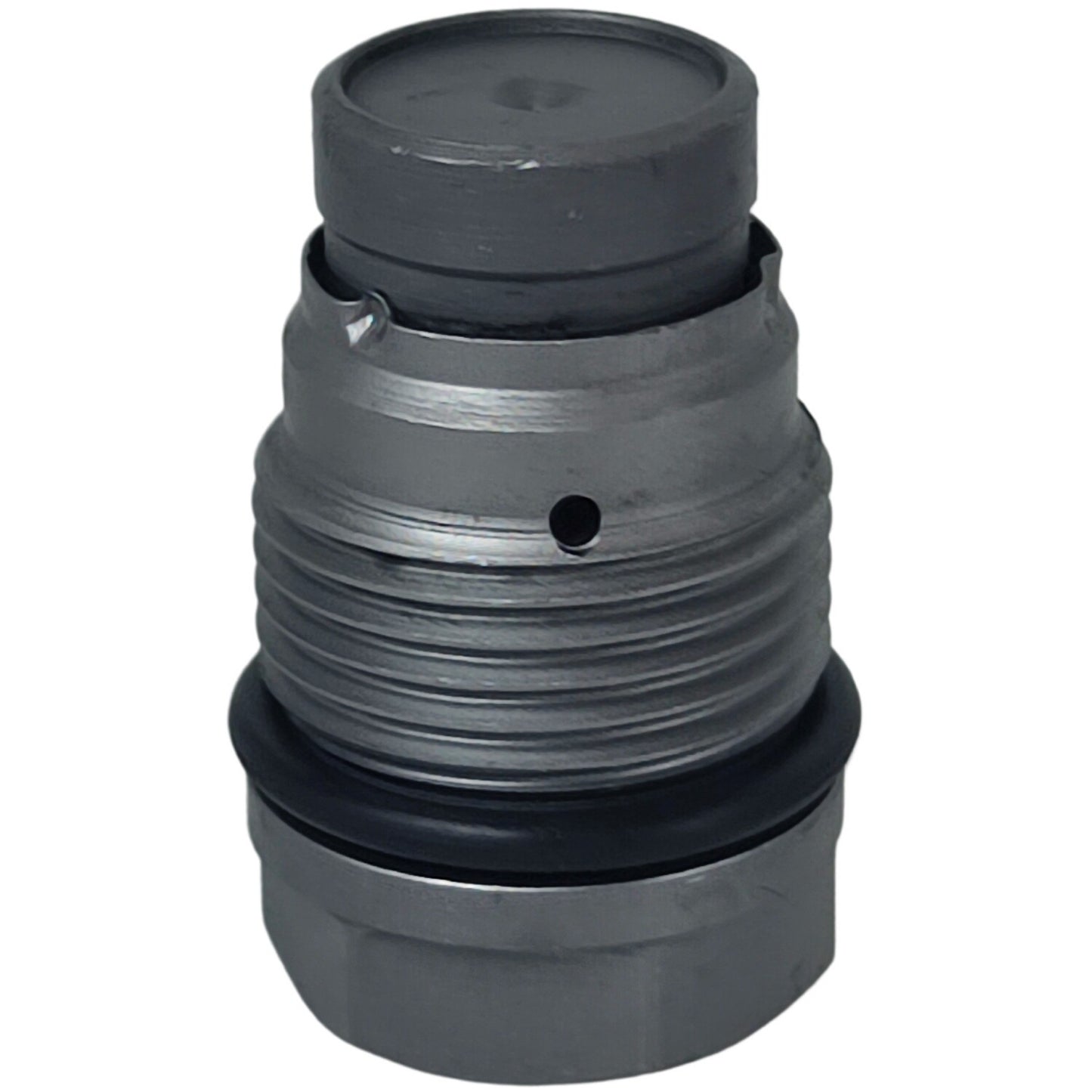 High Pressure Limiting Valve for Astra Iveco KHD F00N010001 450 6067 04505057