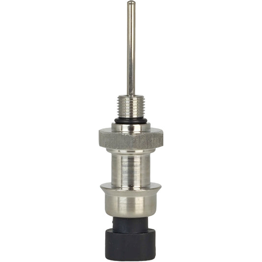 Temperature Sensor RE522823 for John Deere W540 W550 W650 E240 E260 E300