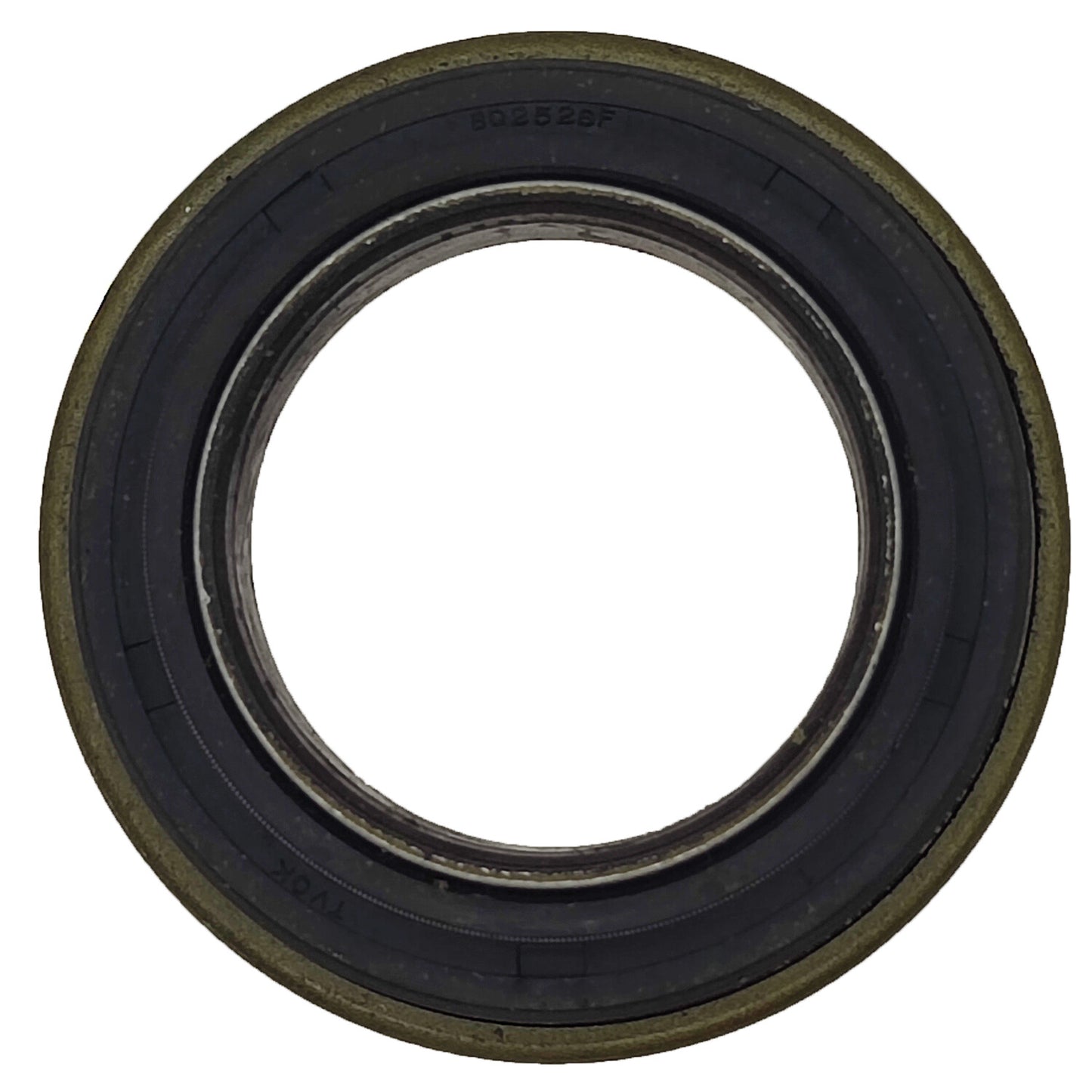 Shaft Oil Seal for Kubota M105 M108 M4030 M4950 M4D M5-091 M5-111 33740-80290