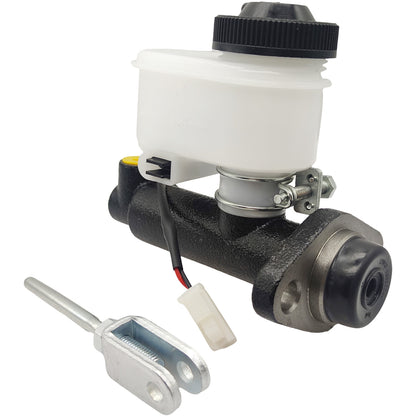 91346-30300 Master Cylinder for Mitsubishi Forklift FD28-F14C FD35-F14C Truck