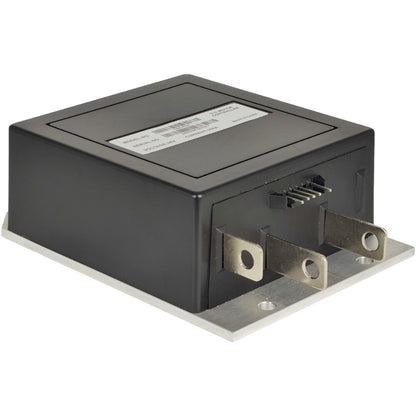 1206-4301 36V 350A 5 Pin Speed Controller Fit for EZGO TXT Golf Cart 1994-UP