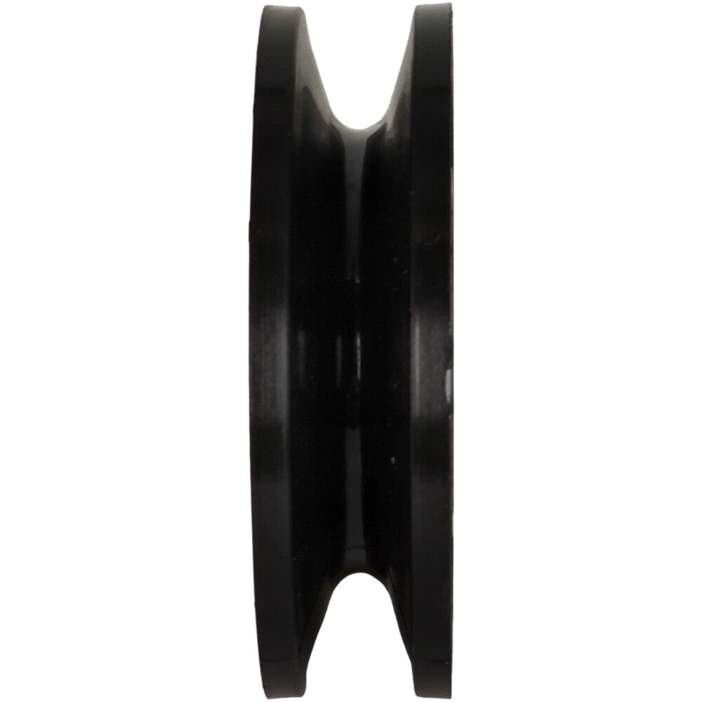 Pulley Tension 1G772-74320 for Kubota Tractor M7040 M7060 T1880 T2080 T2380