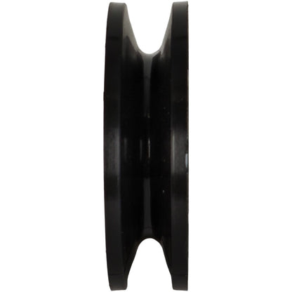 Pulley Tension 1G772-74320 for Kubota Tractor M7040 M7060 T1880 T2080 T2380