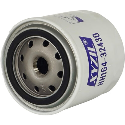 Maintenance Filter Kit 77700-01820 for Kubota RTV1100 RTV1100CW9