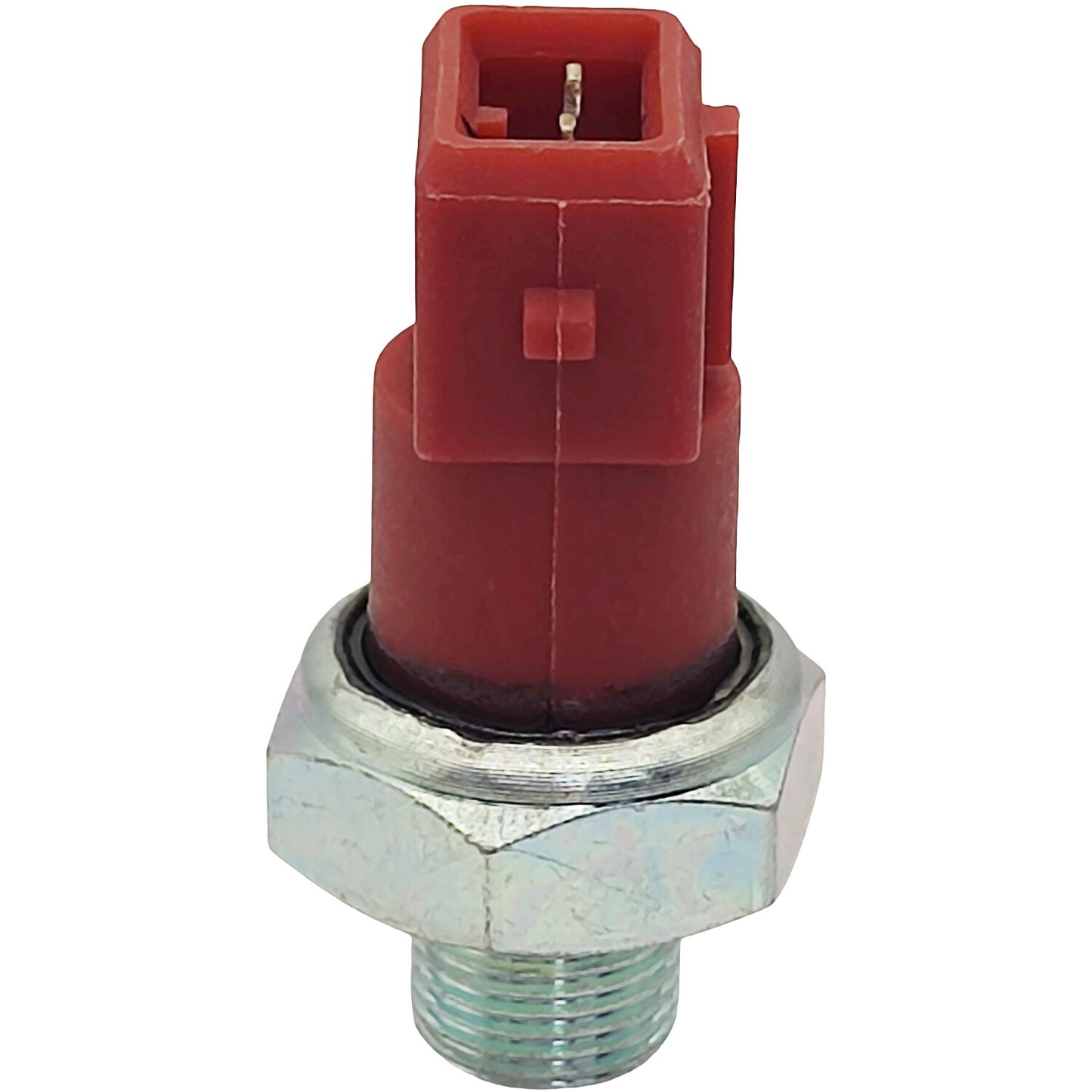 Transmission Oil Pressure Switch Fit for JCB 2CX 3CX 4CX 5CX 701/41600 701/37300