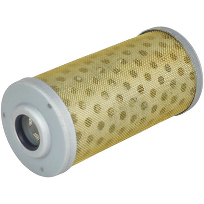 Maintenance Filter Kit Fit for Kubota M8540FC M8540DT M8540HD M9540DT M9540F
