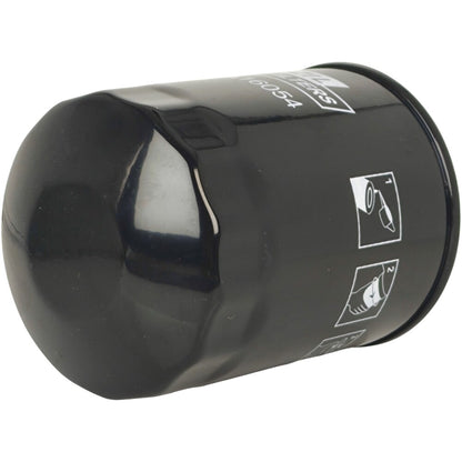 Hydraulic Oil Filter Fit for John Deere Mower 3036E 3038E Z920R Z930R LVA16054