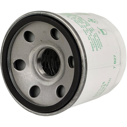 Complete Filter Service Kit for Kubota L2501 HST Oil Fuel Hydraulic Air Filter