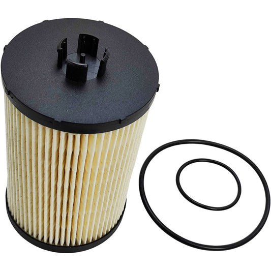 Replace IHC Fuel Filter Fit for 32723C91 1878042C91 PF7978 FS19947 WF10149