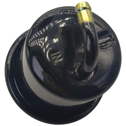 Fit for Kawasaki STX-12F 2003-2007 2004-2012 STX-15F Fuel Filter 49019-3721