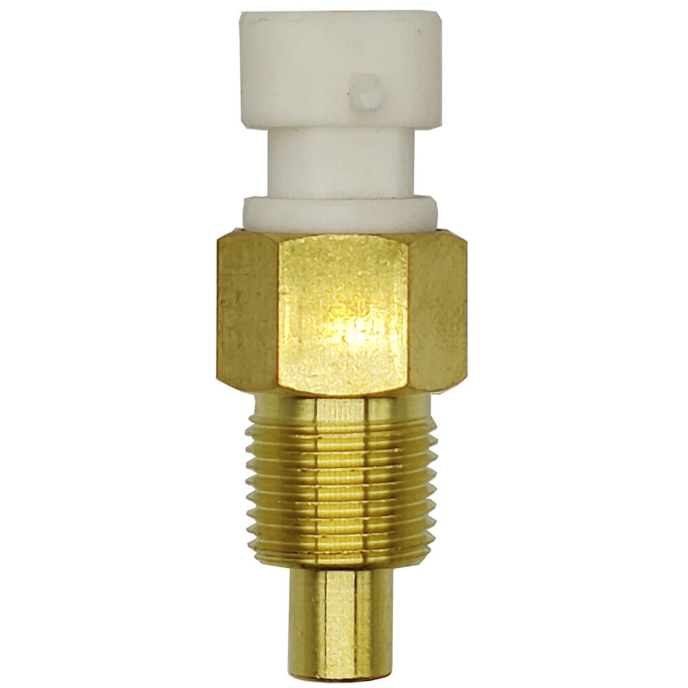 Temperature Sensor for Bobcat All-Wheel Steer Loader A300 A770 VersaHandler V417