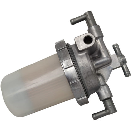 Fuel Filter 129100-55621 for Yanmar 4TNE88-RAG2 3TNE84T-FT 3TNE84T-FT2 Engine