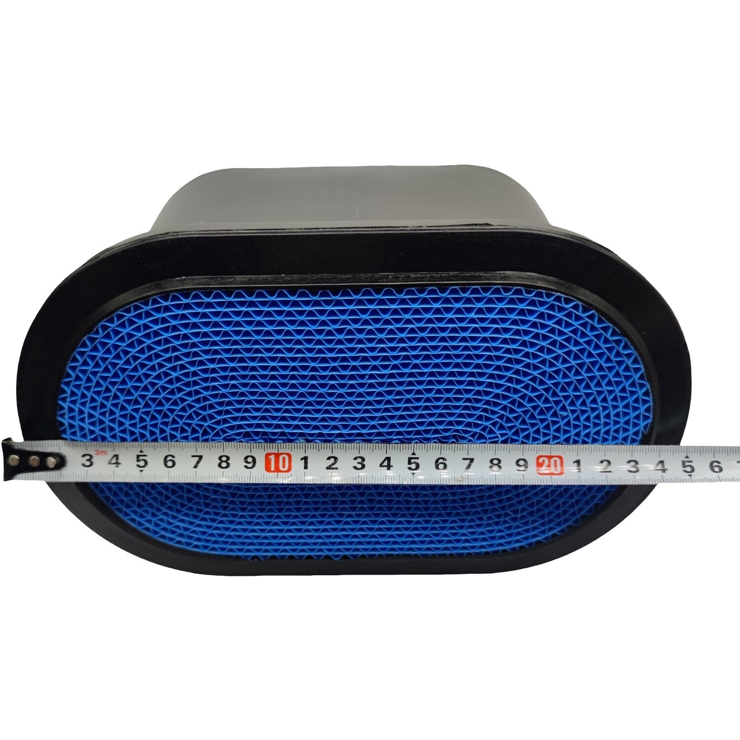 P951850 333/D8248 333/D2696 Air Filter Primary for JCB 1400B 1600B 1550B 1700B