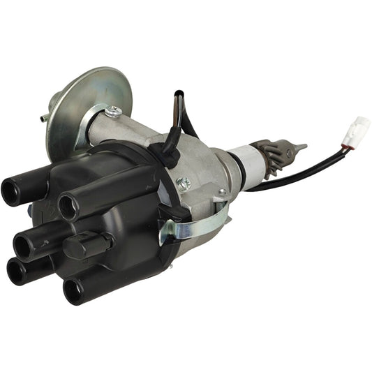 Ignition Distributor for Toyota Corolla KE70 KE30 KE35 KE36 KE50 KE55 1974-1987