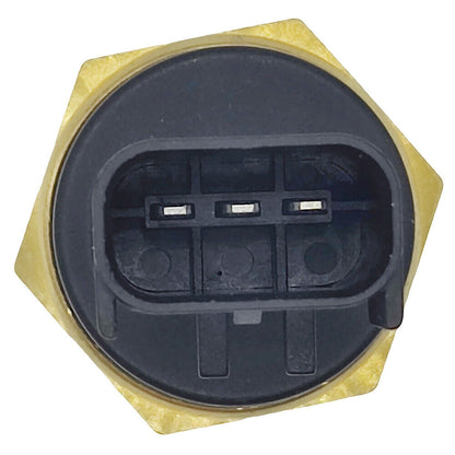 Oil Pressure Sensor Switch Fit for 14L Series 60 S60 Detroit Diesel 23527828