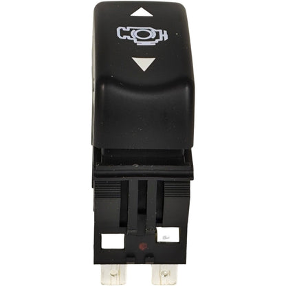 Engine Brake Level Rocker Switch P27-1040-17 Fit for Kenworth T660 577.59628