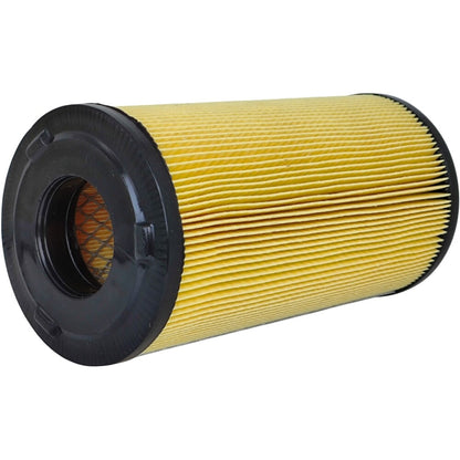 Air Filter 3757472M91 for Massey Ferguson GC2300 GC2310 GC2400 GC2410 GC2600