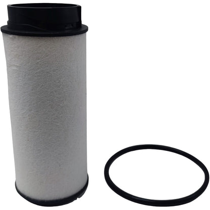 Fuel Filter 500054702 MK667920 for Iveco Daily V 2011-2014 2.3L Diesel Engine