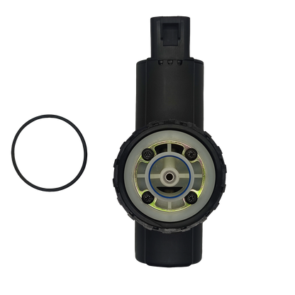 12V Fuel Pump for John Deere 7830 9550 9560 1570 1450 CWS/WTS RE569926