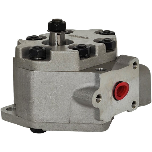K962635 Hydraulic Pump for Case 1390 885 990 995 1190 1194 1210 1294 Tractor