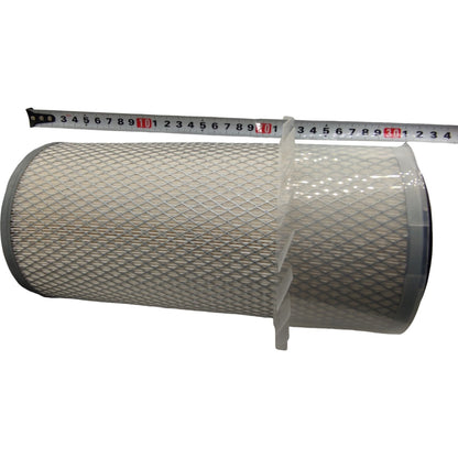P131394 P182054 Outer Inner Air Filter for Bobcat  All-Wheel Steer Loader A300