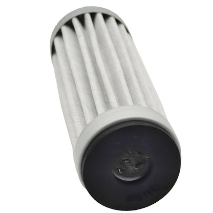 2X MIA881446 Transmission Filter for John Deere GX355 GX255 GX325 GX335 GX345