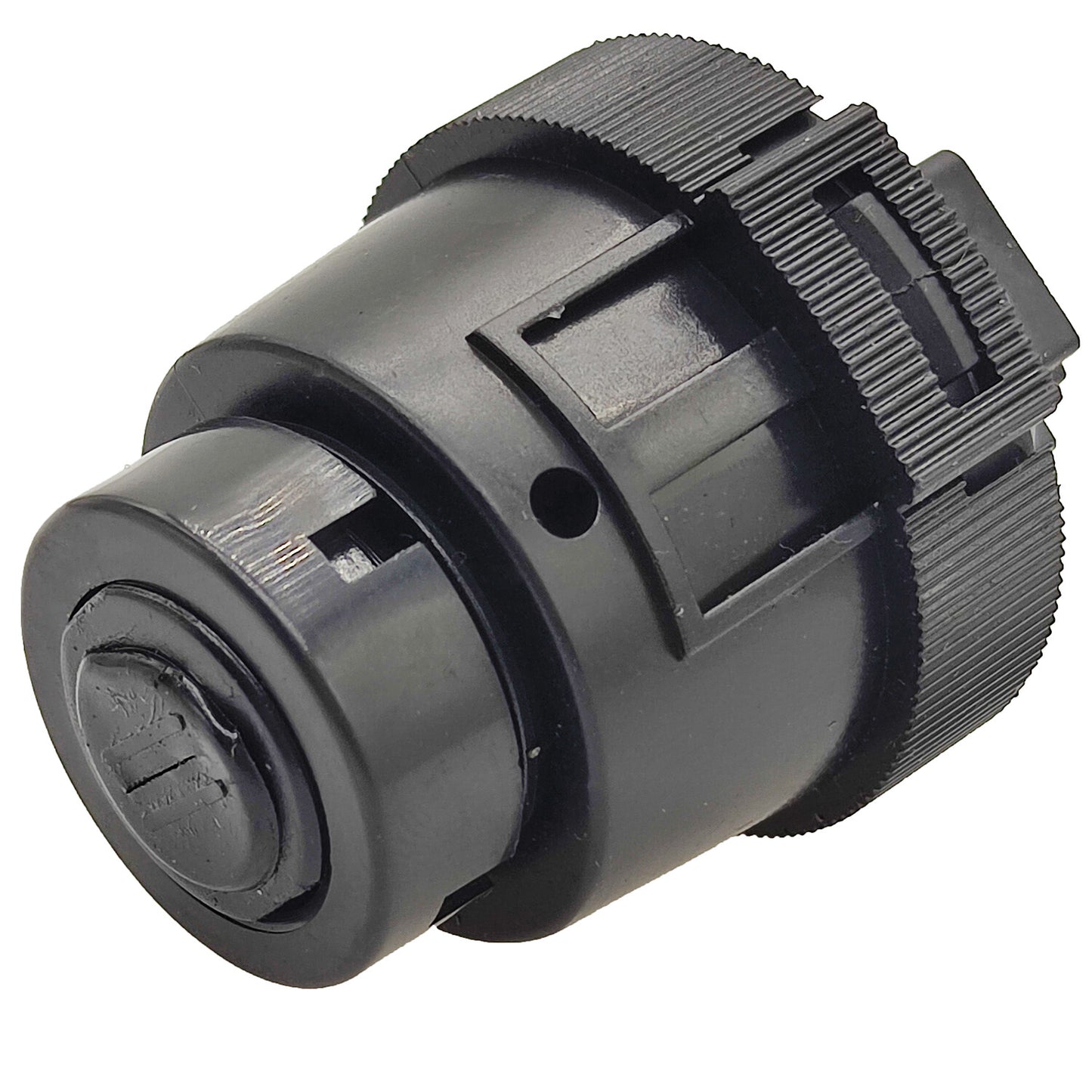 Ignition Switch for Kubota ZD326HL ZD326P ZD326RP ZD326S ZD331LP Zero Turn Mower